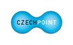czechpoint - info OÚ